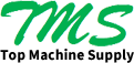 티엠에스